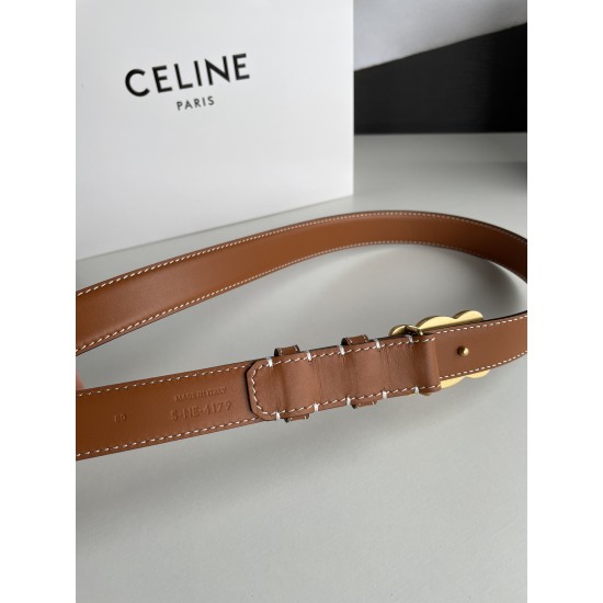 Celine Belts