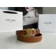 Celine Belts