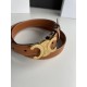 Celine Belts