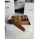Celine Belts