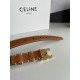 Celine Belts