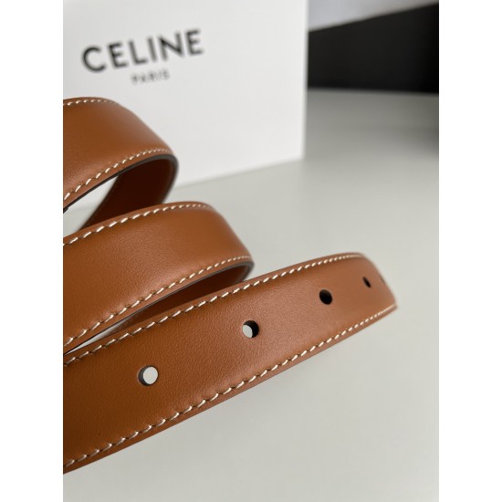 Celine Belts