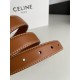 Celine Belts