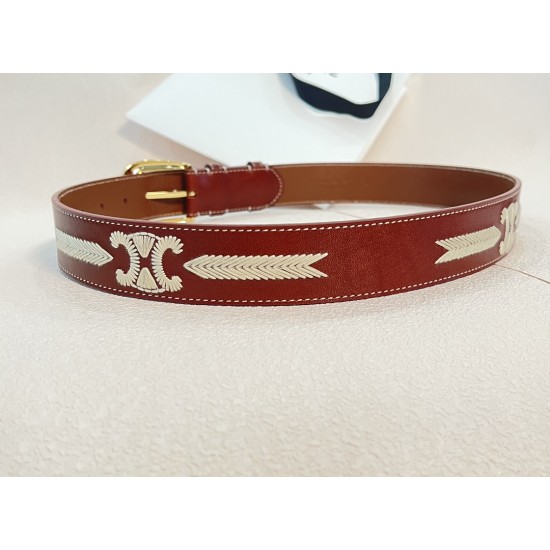 Celine Belts