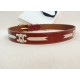Celine Belts