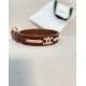 Celine Belts
