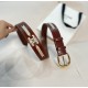 Celine Belts