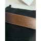 Celine Belts