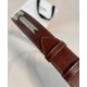 Celine Belts