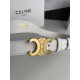 Celine Belts