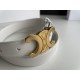 Celine Belts