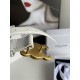 Celine Belts