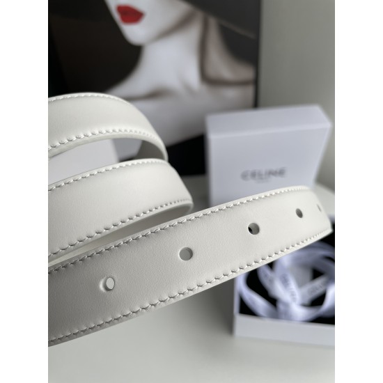 Celine Belts