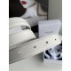 Celine Belts