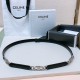 Celine Belts