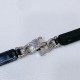 Celine Belts