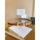 Celine Belts
