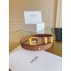 Celine Belts
