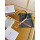 Celine Belts