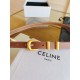 Celine Belts