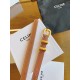 Celine Belts