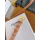 Celine Belts