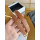 Celine Belts