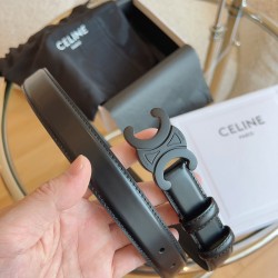 Celine Belts
