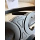 Celine Belts