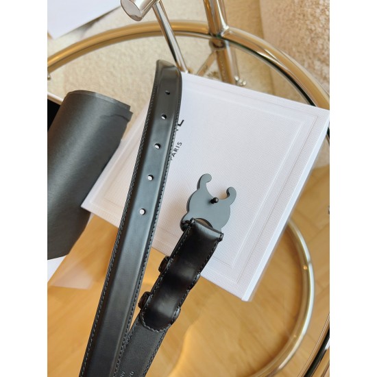 Celine Belts
