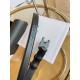 Celine Belts