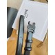 Celine Belts