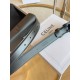 Celine Belts