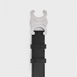Celine Belts