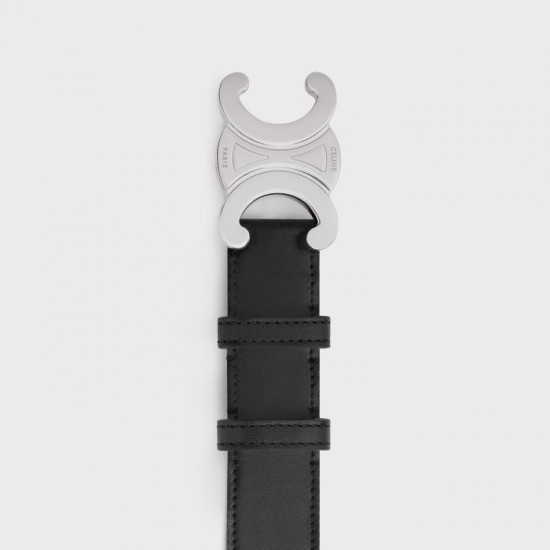 Celine Belts