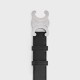 Celine Belts