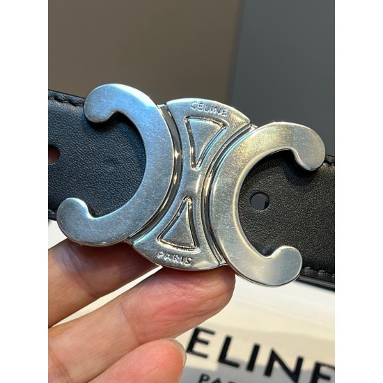 Celine Belts