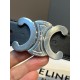 Celine Belts