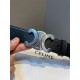 Celine Belts