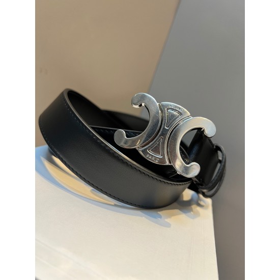 Celine Belts