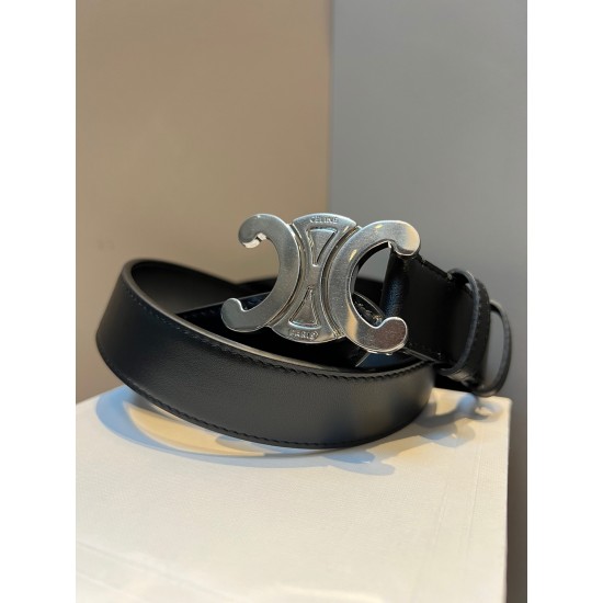 Celine Belts