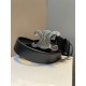 Celine Belts