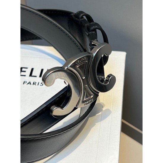 Celine Belts