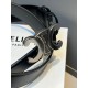 Celine Belts