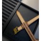 Celine Belts