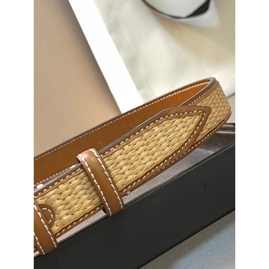 Celine Belts