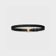 Celine Belts