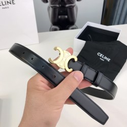 Celine Belts