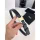 Celine Belts