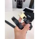 Celine Belts